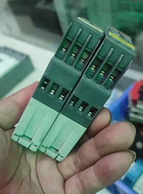 询价-CTAPS有2个100一个