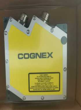 康耐视3D扫描仪一台，型号DS925B，有的联系我！询价