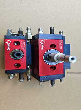 AFAG旋转气缸询价