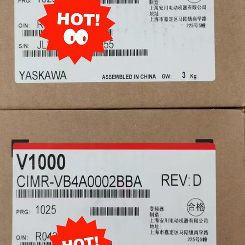 询价-CIMRVB4A0002BBA