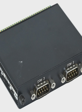 FestoCP3002/98Vukovic