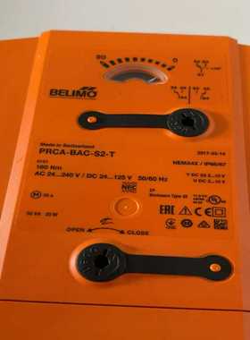 工控主板 MT100/4PCB    EEPD 2000(亚飞商行）