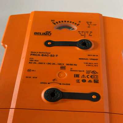 工控主板 MT100/4PCB    EEPD 2000【卡奥电子】