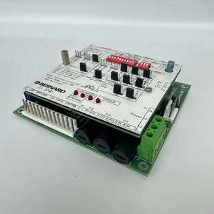 伯纳德执行器控制板CI2701 卡奥电子