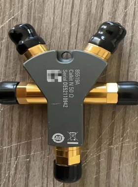 【请询价】keysight是德科技85521A 85563A 8556