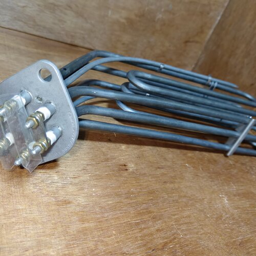 询-加热管Kawai380V7500W12021206有