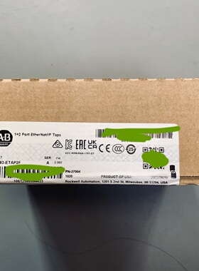 溢价-AB1783ETAP2F