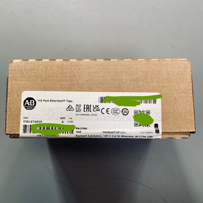AB1783ETAP2F全新原装-询