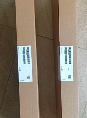 A5E00214983S120变频器IGD触发板A5E0