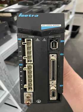 LASDA1045乐创Leetro伺服驱动器询价