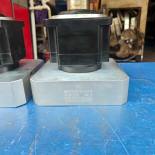 法国MOTOREDUCER摩多利行星减速机14-议价