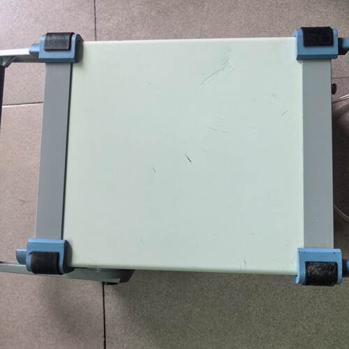 议价HtPa310 Portable Trace Oxyn Analyzer适用
