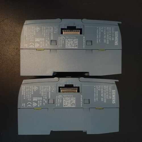 231-5nd32-0xb0/裸机2台~询价