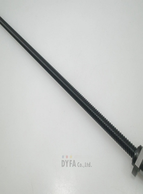 THKNNBNoPreload滚珠螺丝BLK2525-3.61680LFBSC-I-14901K0