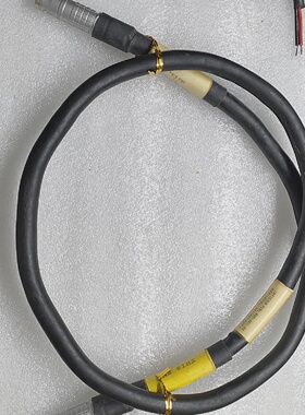 寻》》INFICONHAPSITE信号连接线型号93140