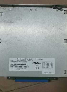 Deltron11916A706-1583-0询价