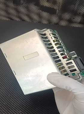 A5E01052113-I4电源cV3-A询价