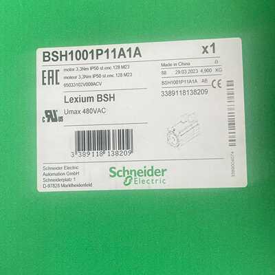 询价~BSH1002P31A2A       BSH1001P31