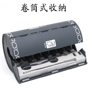 厂家 128合1螺丝批家用工具手机电脑钟表维修拆机螺丝刀工具组套装