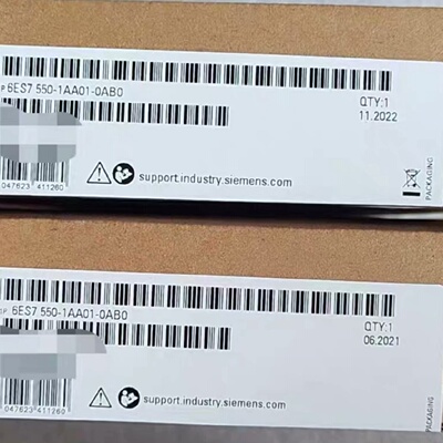 议价6Es75501Aa010Ab0 Original nuine Spot Need To Contact S适