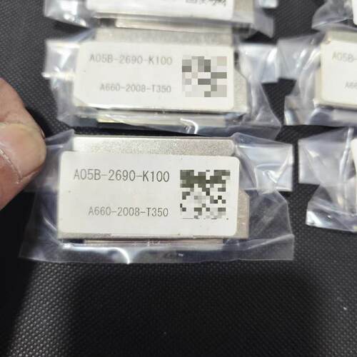 议价Original A05b2690K100 A660适用