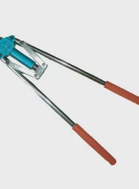 安字牌SSC150双把拉铆枪SLMCH手动铆接工具上海制