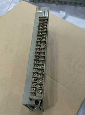 【议价】富士模块(7新)MICREX-FFTU257B适用