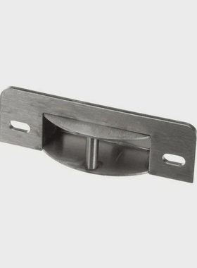 BLODGETT58824ASSEMBLYLATCHCATCH替换件58824适用于Blod