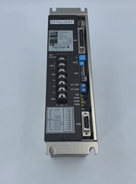 议价Yogawa Dynaserv Drive Sd1004b04 Original Disassembly Mod