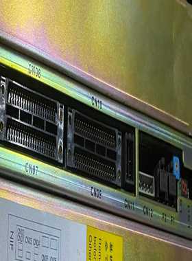 abbel3020检测器ON气室两套0769117C【博航商行】