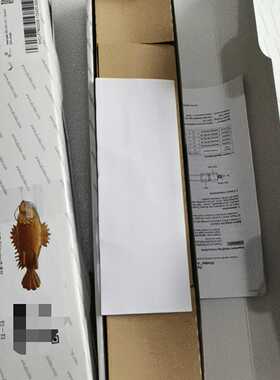 Shodex昭和液相柱ASahiPak有旧的也有未开封询价