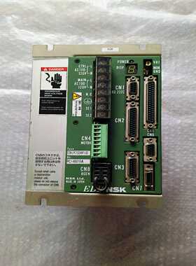 NSK精工驱动器EDB-LPC1CEA5F1-02二手-议价