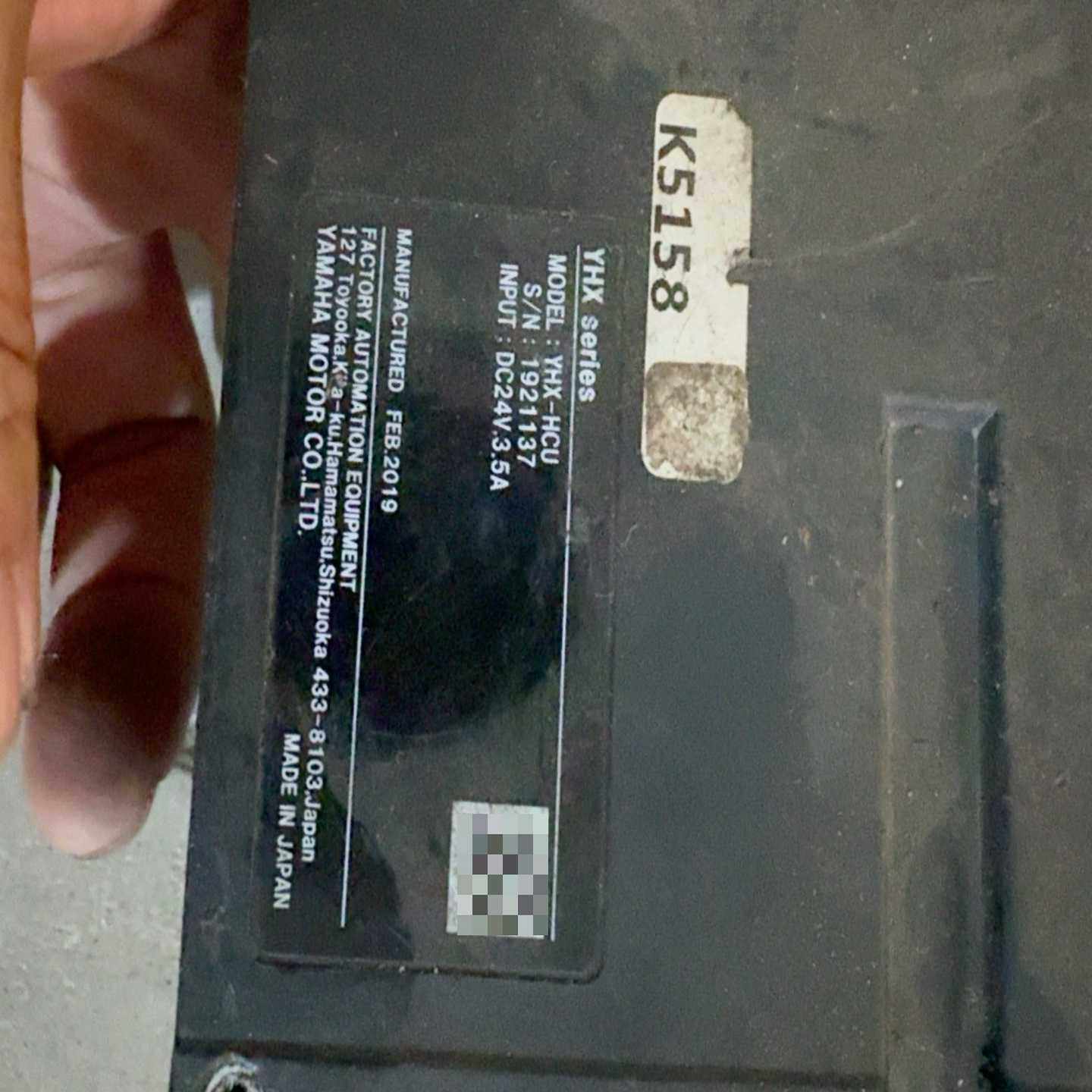 咨询-台达变频器：VFD015M43B、VFD022M43