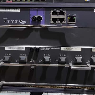 议价02355493 ME0B0BKPA331 ME60-X3一体化交流机箱组件(双交流电