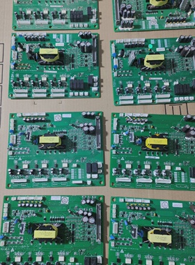 询价-优利康yD2000YD3000YD5000YD201Y