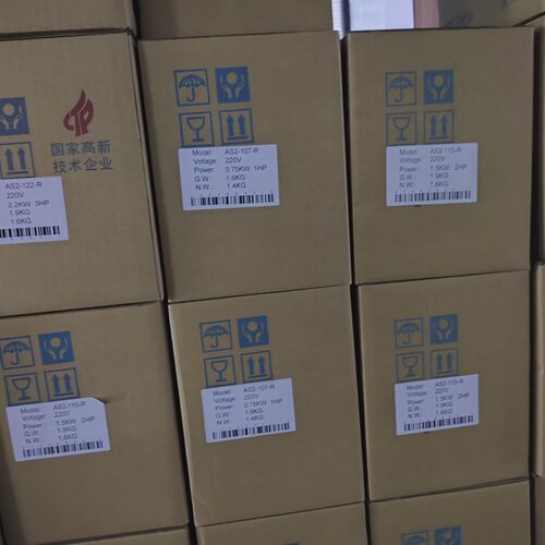 询价/AS2104  0.4KW  278