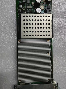 宝利通polycom rmx2000主控【议价】