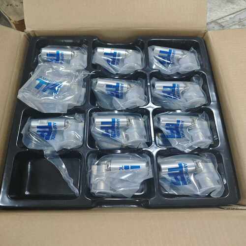 Amphenol安费诺PL28U-300-50连接器高询价