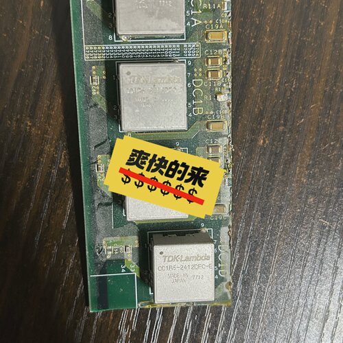 询价-CC1R52412DFCE CC1R52412DFE