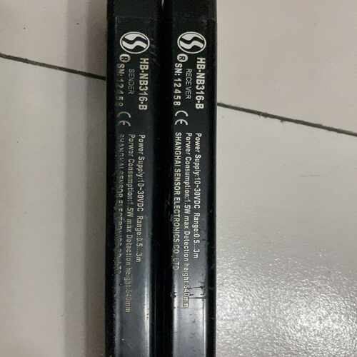 OSCAM 信索HB-NB316-B光栅~询价