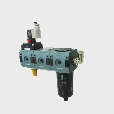 MECMAN 915331 0901 Druckmesser  915331 0851  915331 1211 use