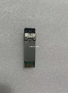 议价议价JDSU 模块 PLRXPL-VC-SH4-B1-N议价