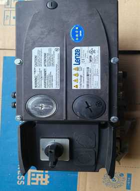 询价LENZE伦茨8400驱动器，E84DGDVB1524