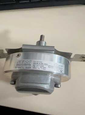 咨询-SEW编码器EG7S,OG83SSN1024,，欢迎