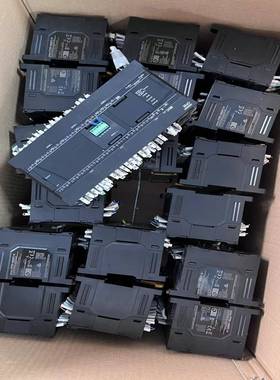 PLCCP2E-N60DT-D，成色漂询价