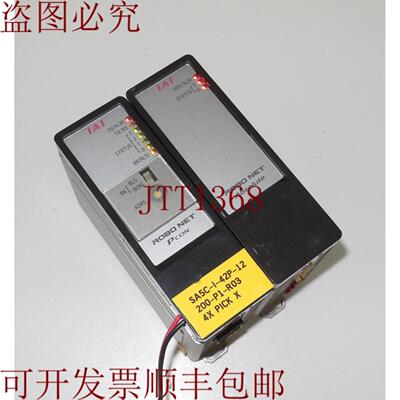 供应IAI RABU 和 RPCON-42P-JP @