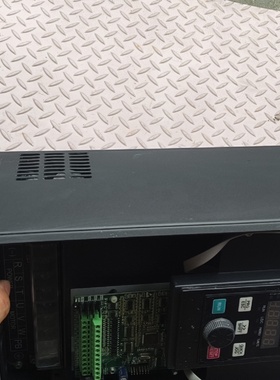 博腾变频器15KW18kwX5504T015GB0