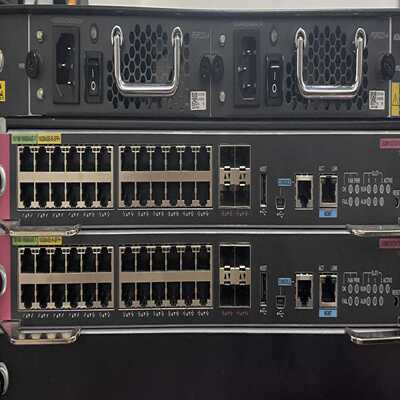 华三H3CLSQM1CGT24TSSA8S7003E电-议价