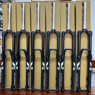 2025款三拓杜蕾斯DUROLUX38EVOBoost--议价商品