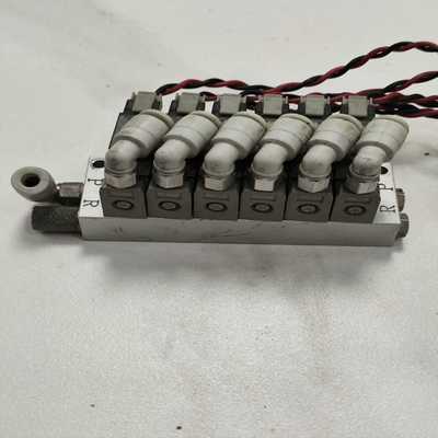 SMCSY113A-5MOU-M3电池阀线圈--议价商品